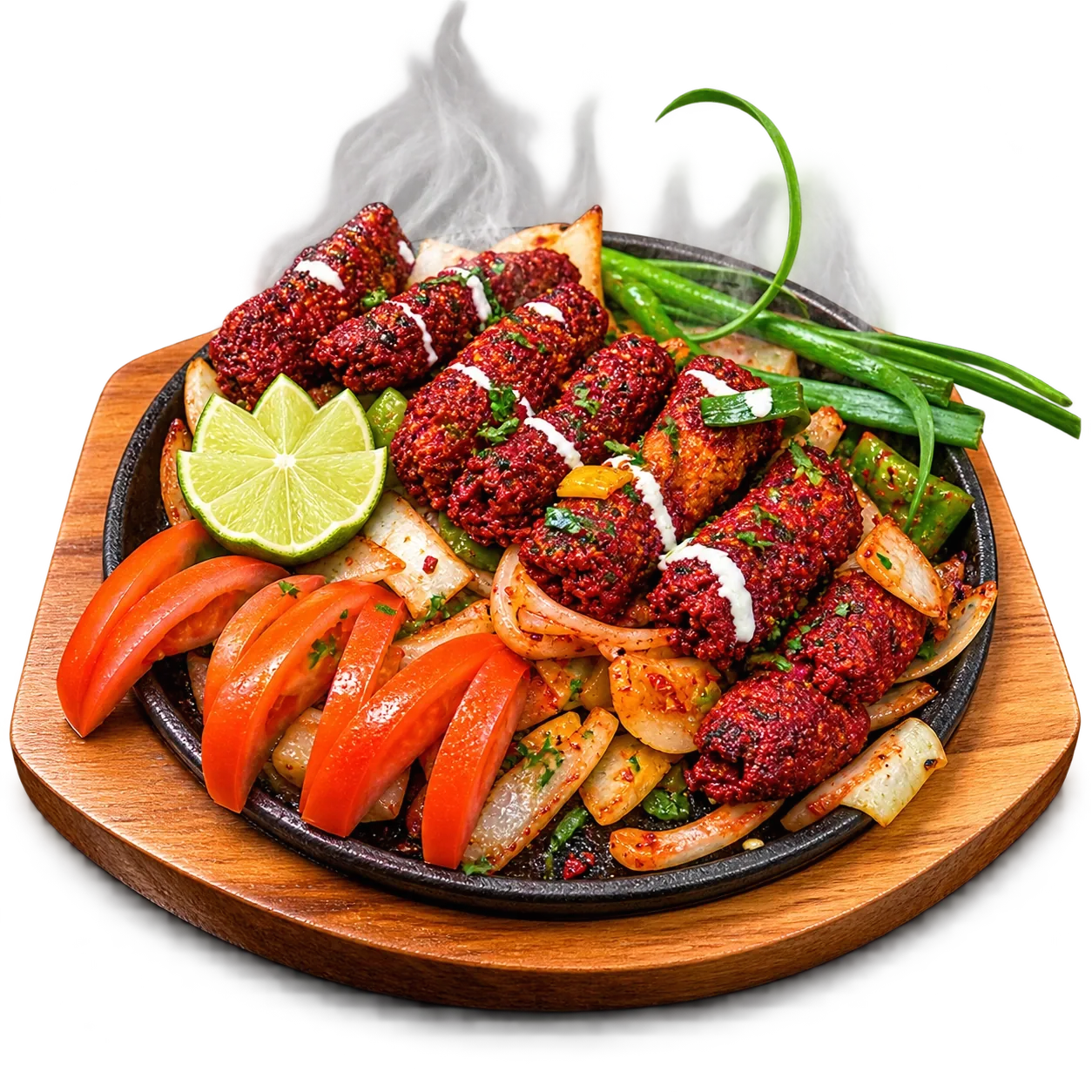 Food Item